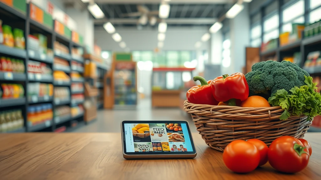ALDI: nowa gazetka promocyjna 20.07–25.07.2026. Co w ofercie?