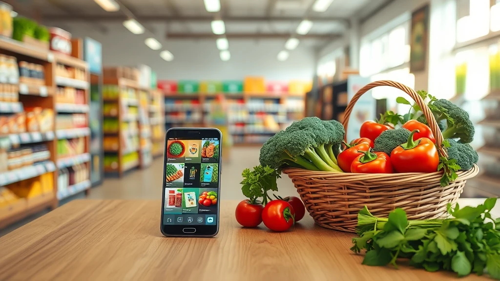 ALDI: nowa gazetka promocyjna 20.07–25.07.2026. Co w ofercie?