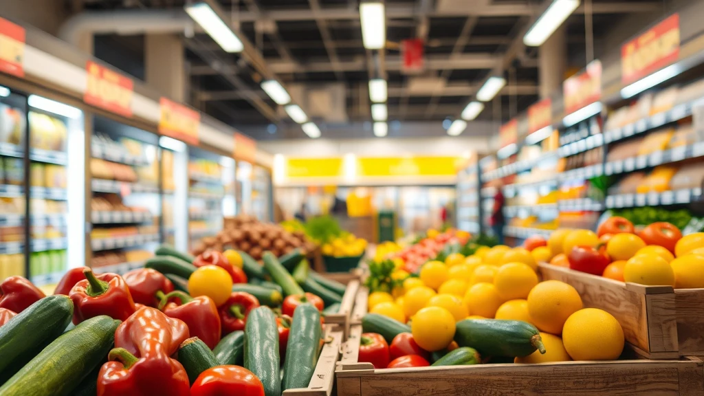 NETTO: nowa gazetka promocyjna 20.07–25.07.2026. Co w ofercie?