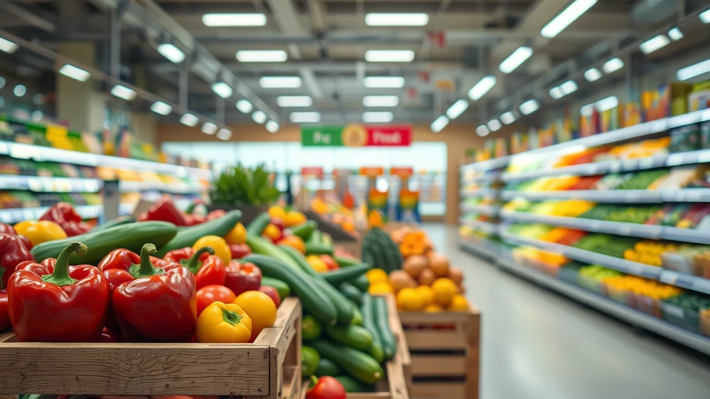 NETTO: nowa gazetka promocyjna 20.07–25.07.2026. Co w ofercie?