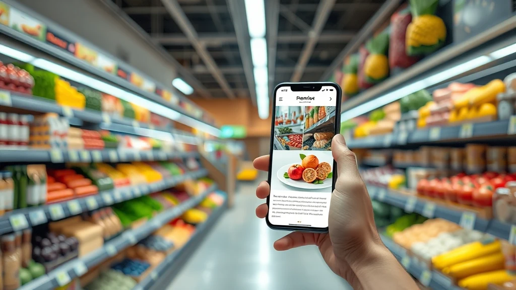 Nowa gazetka Carrefour (20.07–25.07.2026) — sprawdź promocje