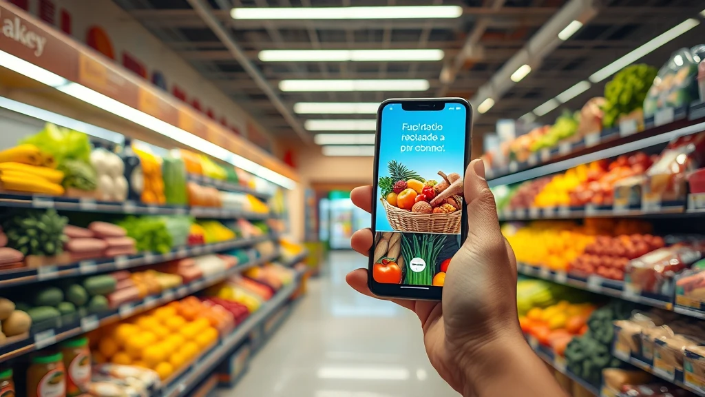 Nowa gazetka Carrefour (20.07–25.07.2026) — sprawdź promocje