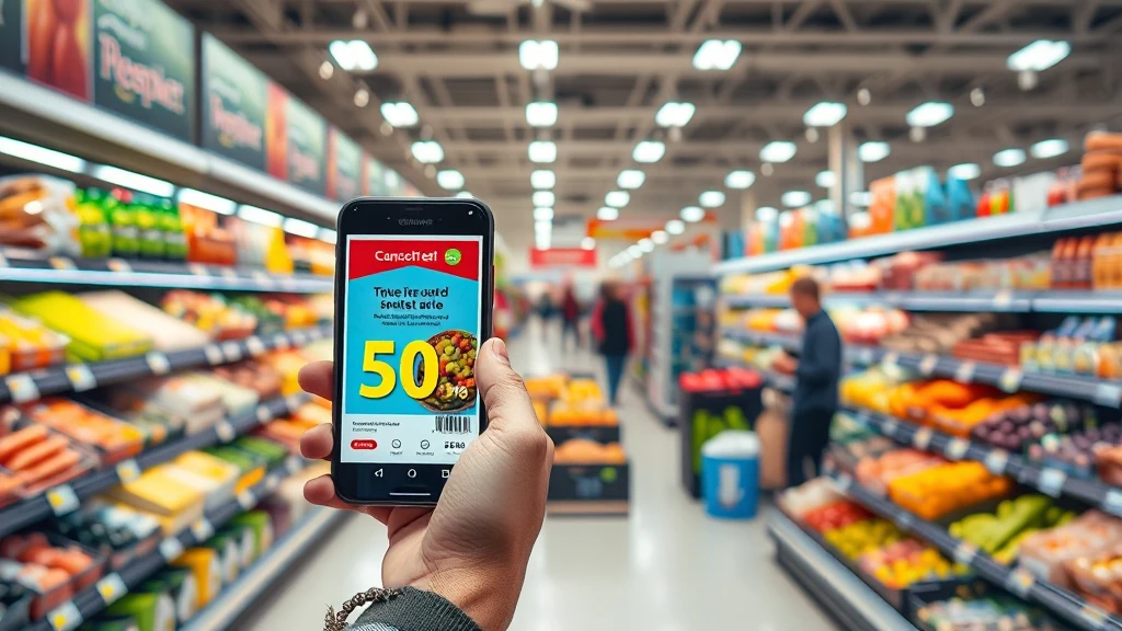 Nowa gazetka Kaufland (20.07–22.07.2026) — sprawdź promocje