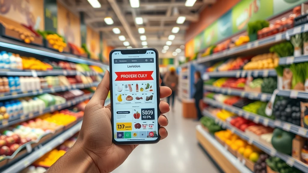 Nowa gazetka Kaufland (20.07–22.07.2026) — sprawdź promocje