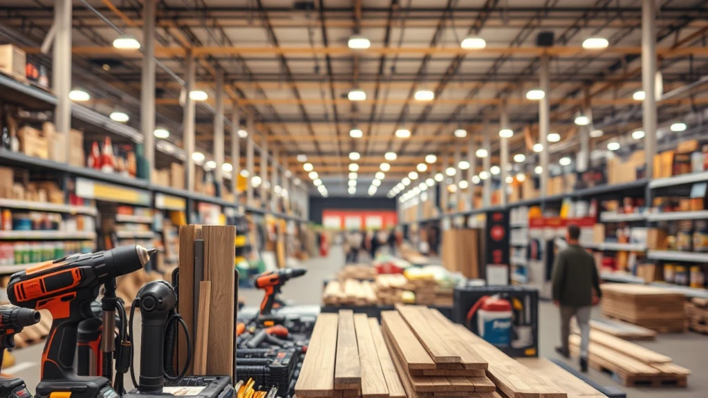 BRICOMAN: nowa gazetka promocyjna 20.07–16.08.2026. Co w ofercie?