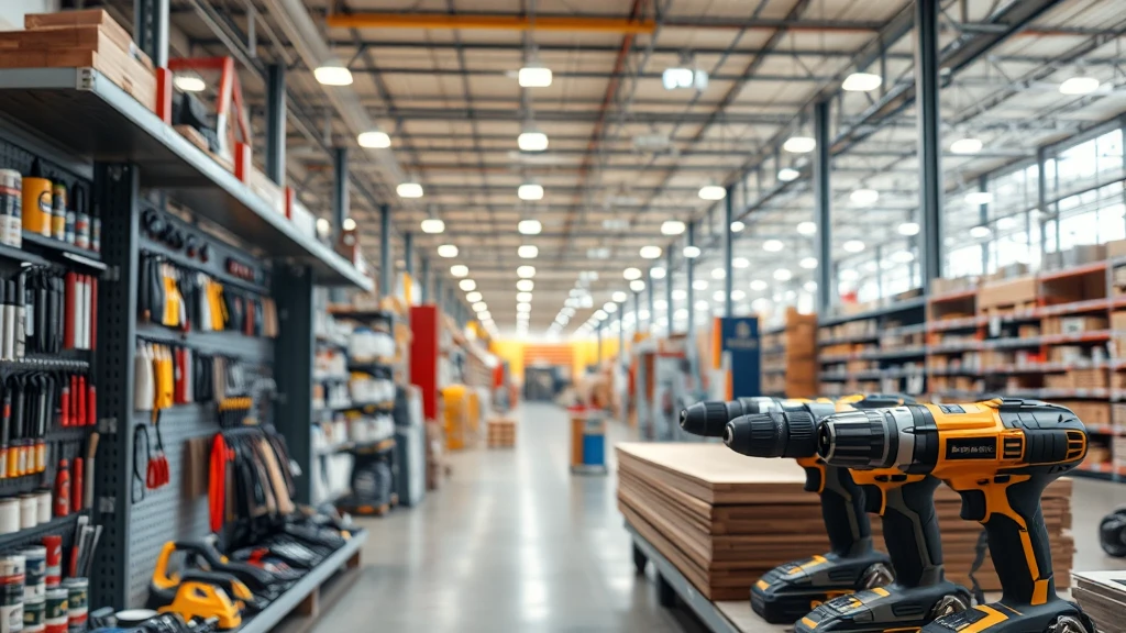 BRICOMAN: nowa gazetka promocyjna 20.07–16.08.2026. Co w ofercie?