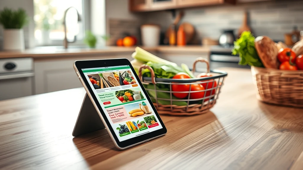 ALDI: nowa gazetka promocyjna 22.07–22.07.2026. Co w ofercie?