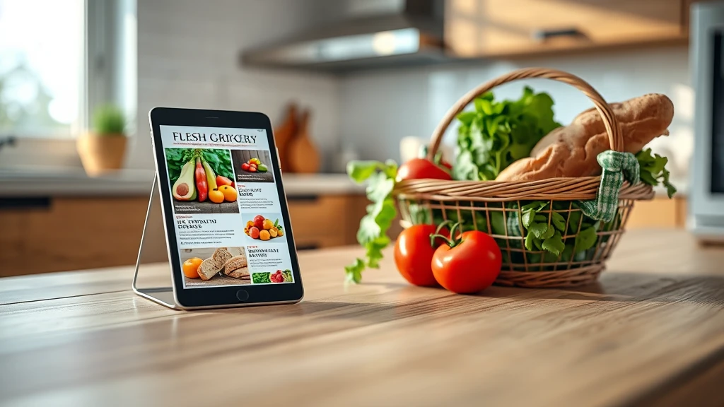 ALDI: nowa gazetka promocyjna 22.07–22.07.2026. Co w ofercie?