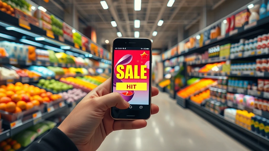Gazetka POLOmarket od 20.07 — nowe promocje i okazje. Sprawdź