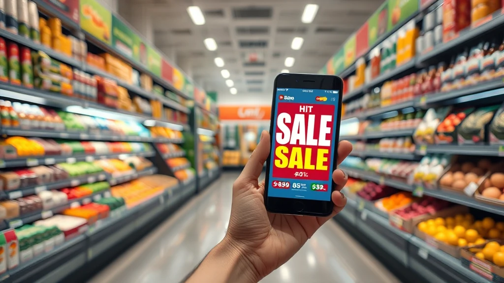Gazetka POLOmarket od 20.07 — nowe promocje i okazje. Sprawdź