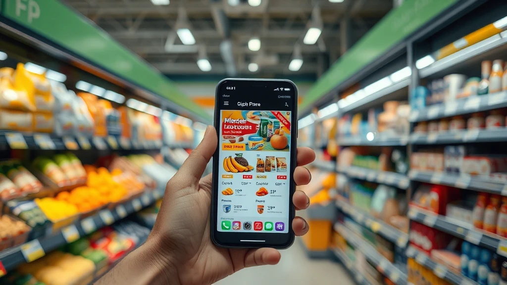 Gazetka LIDL od 20.07 — nowe promocje i okazje. Sprawdź