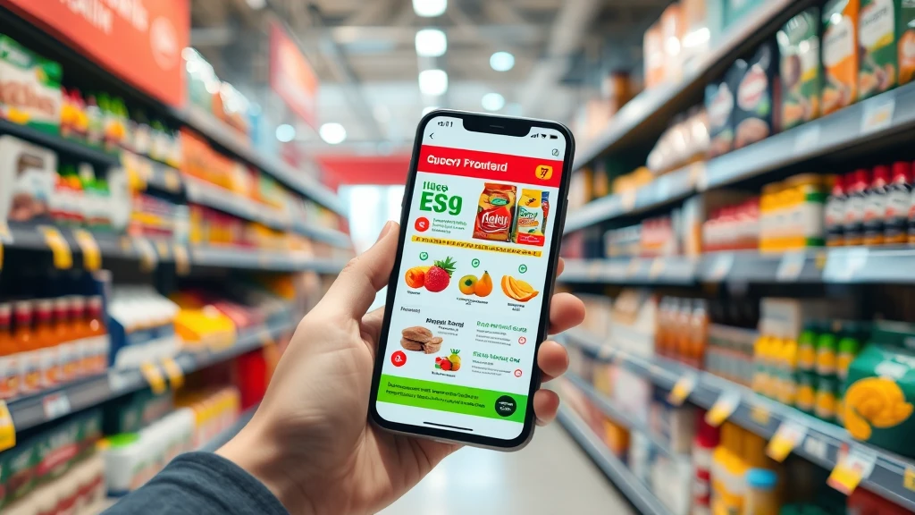 Gazetka LIDL od 20.07 — nowe promocje i okazje. Sprawdź