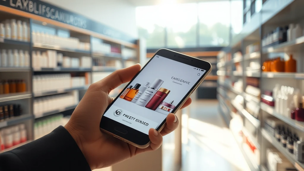 hebe: nowa gazetka promocyjna 20.07–03.08.2026. Co w ofercie?