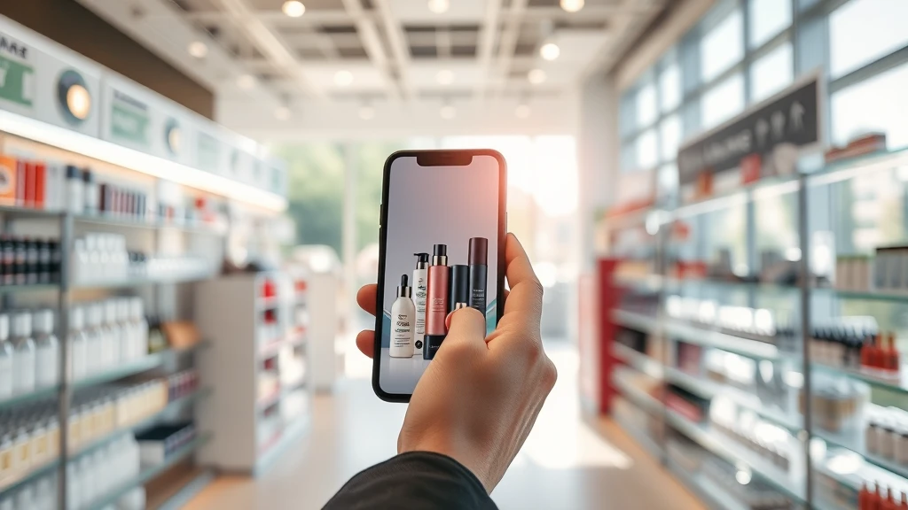 hebe: nowa gazetka promocyjna 20.07–03.08.2026. Co w ofercie?