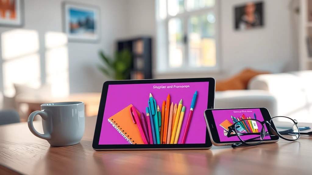 bi1: nowa gazetka promocyjna 22.07–11.08.2026. Co w ofercie?