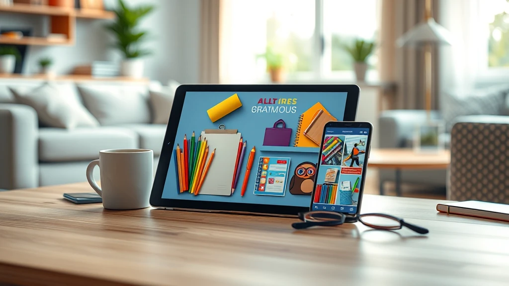 bi1: nowa gazetka promocyjna 22.07–11.08.2026. Co w ofercie?