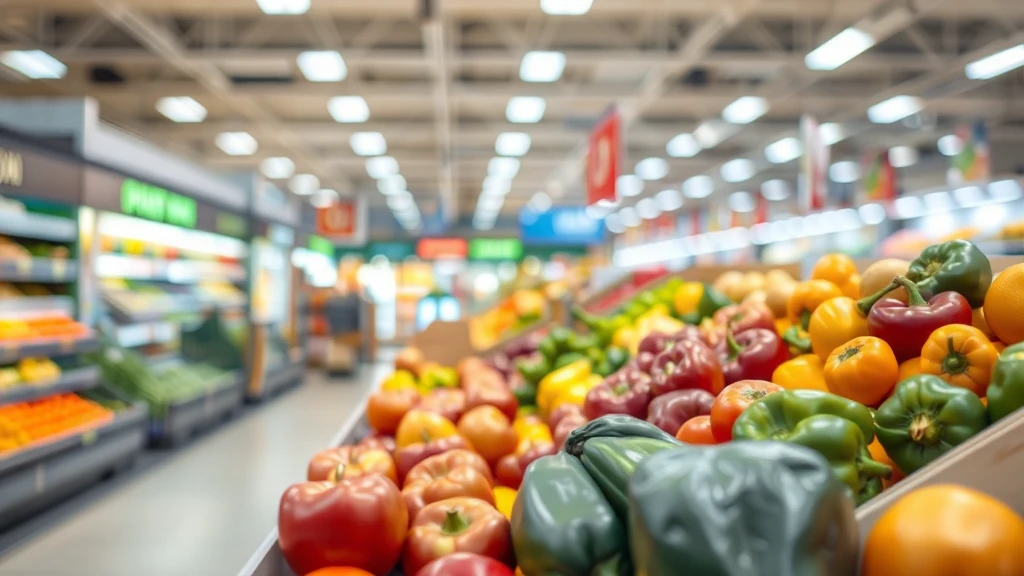 NETTO: nowa gazetka promocyjna 23.07–25.07.2026. Co w ofercie?