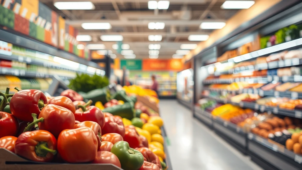 NETTO: nowa gazetka promocyjna 23.07–25.07.2026. Co w ofercie?