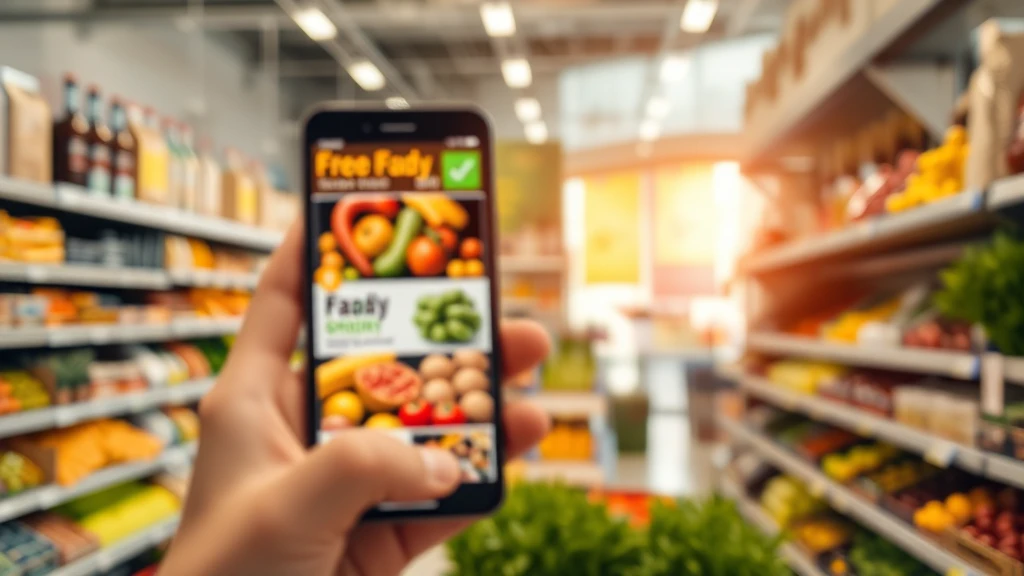 Gazetka POLOmarket od 22.07 — nowe promocje i okazje. Sprawdź