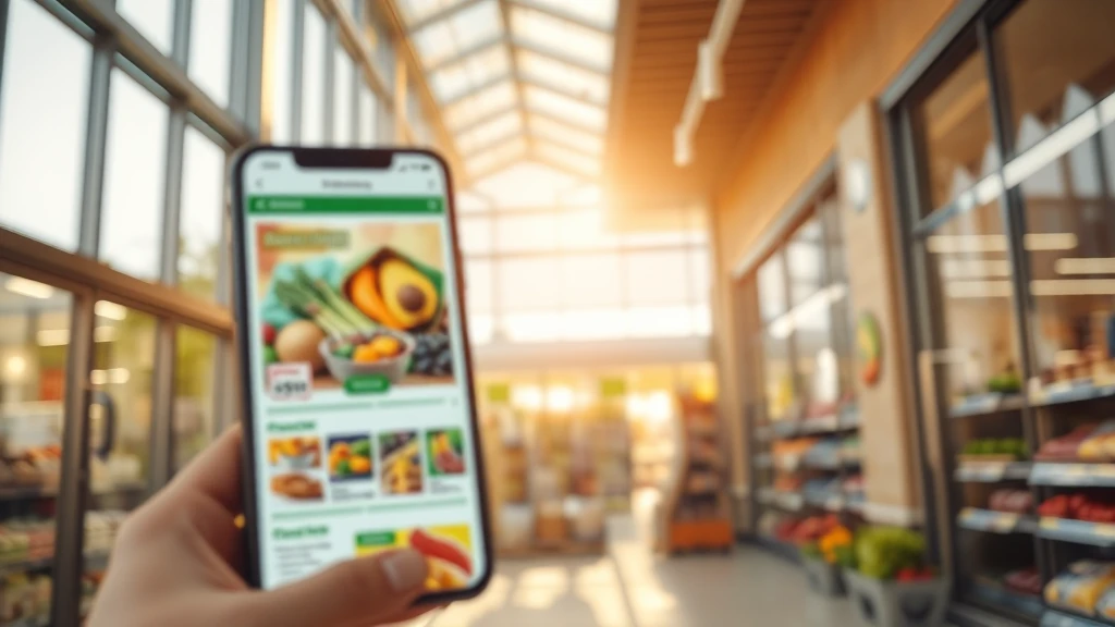 dino: nowa gazetka promocyjna 24.07–25.07.2026. Co w ofercie?