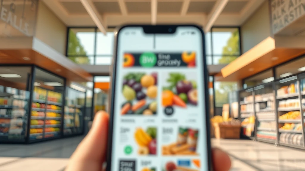 dino: nowa gazetka promocyjna 24.07–25.07.2026. Co w ofercie?