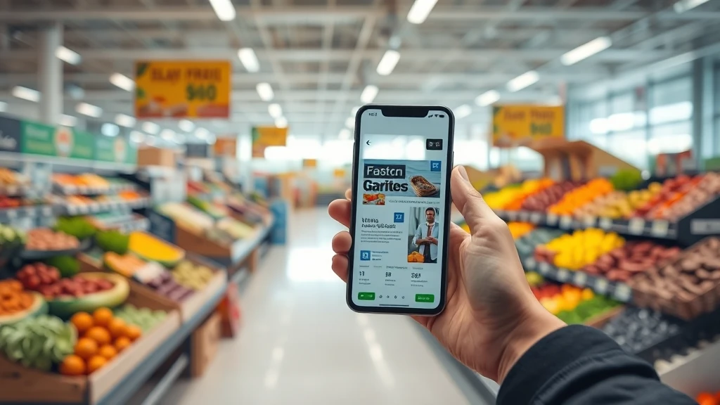 Nowa gazetka Kaufland (25.07–25.07.2026) — sprawdź promocje