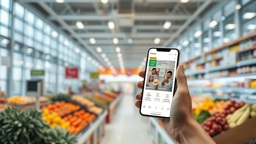 Nowa gazetka Kaufland (25.07–25.07.2026) — sprawdź promocje