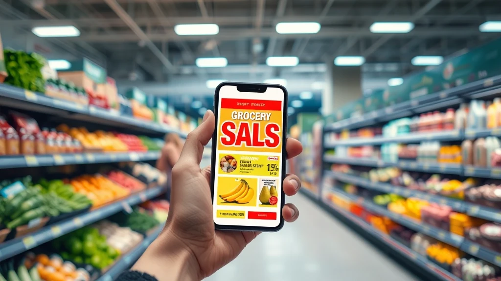 ALDI: nowa gazetka promocyjna 25.07–25.07.2026. Co w ofercie?