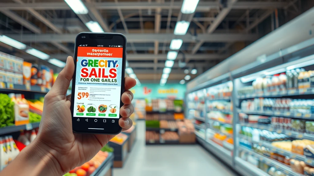 ALDI: nowa gazetka promocyjna 25.07–25.07.2026. Co w ofercie?