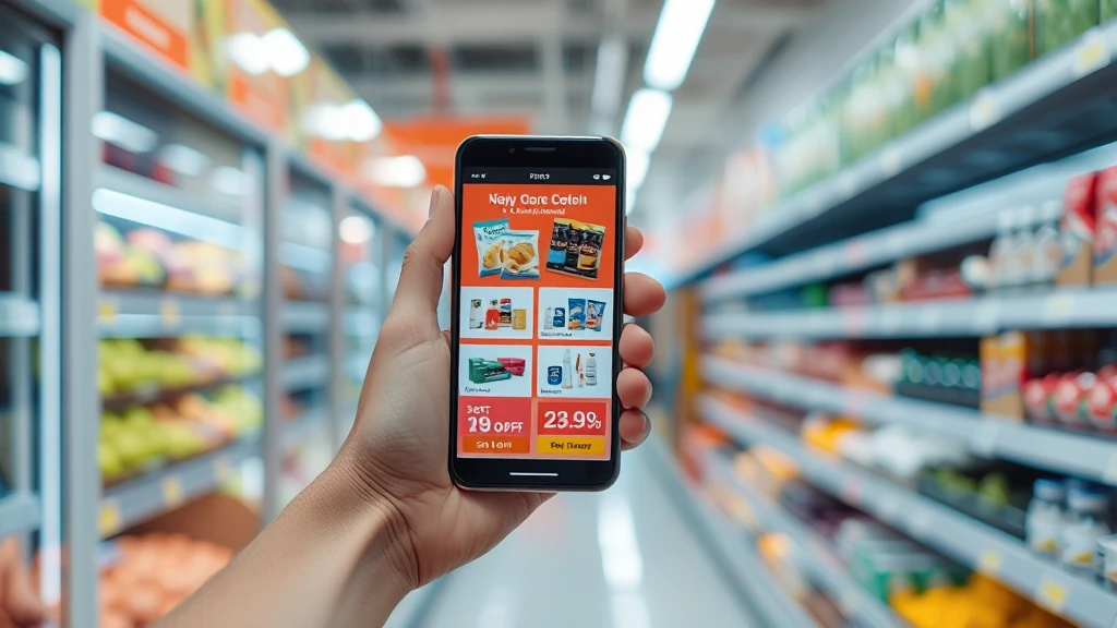 Gazetka LIDL od 23.07 — nowe promocje i okazje. Sprawdź