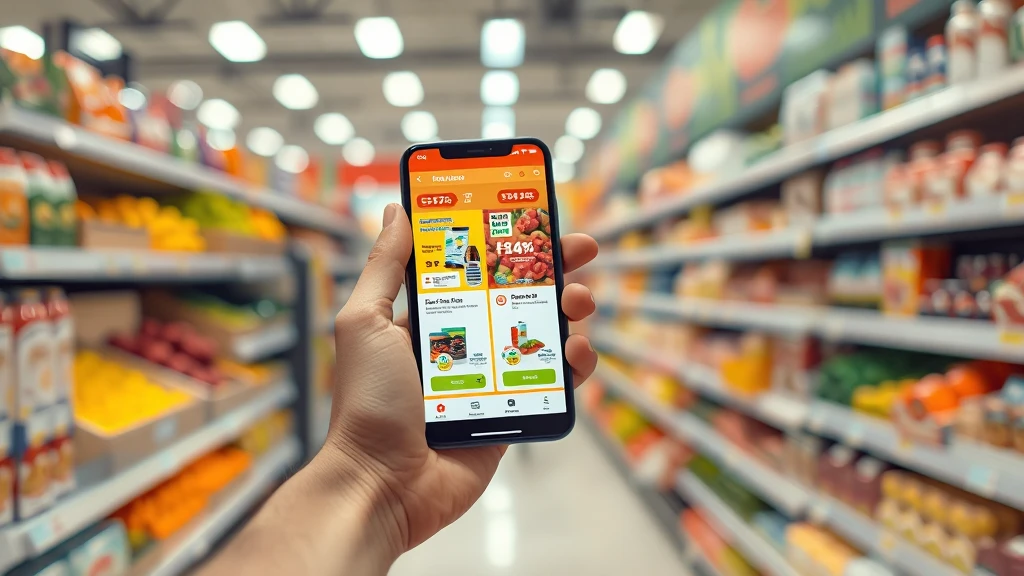 Gazetka LIDL od 23.07 — nowe promocje i okazje. Sprawdź