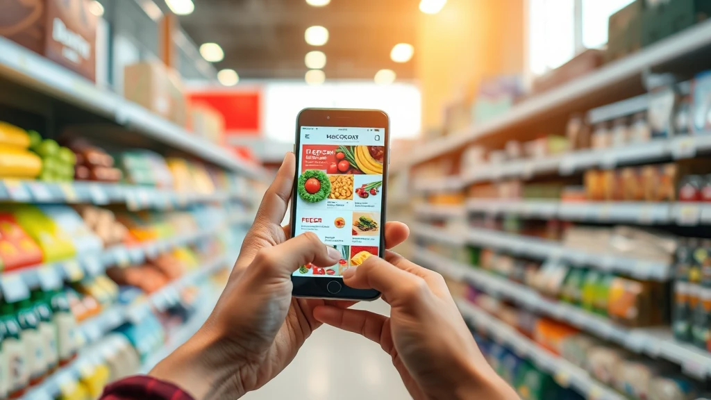Gazetka LIDL od 25.07 — nowe promocje i okazje. Sprawdź