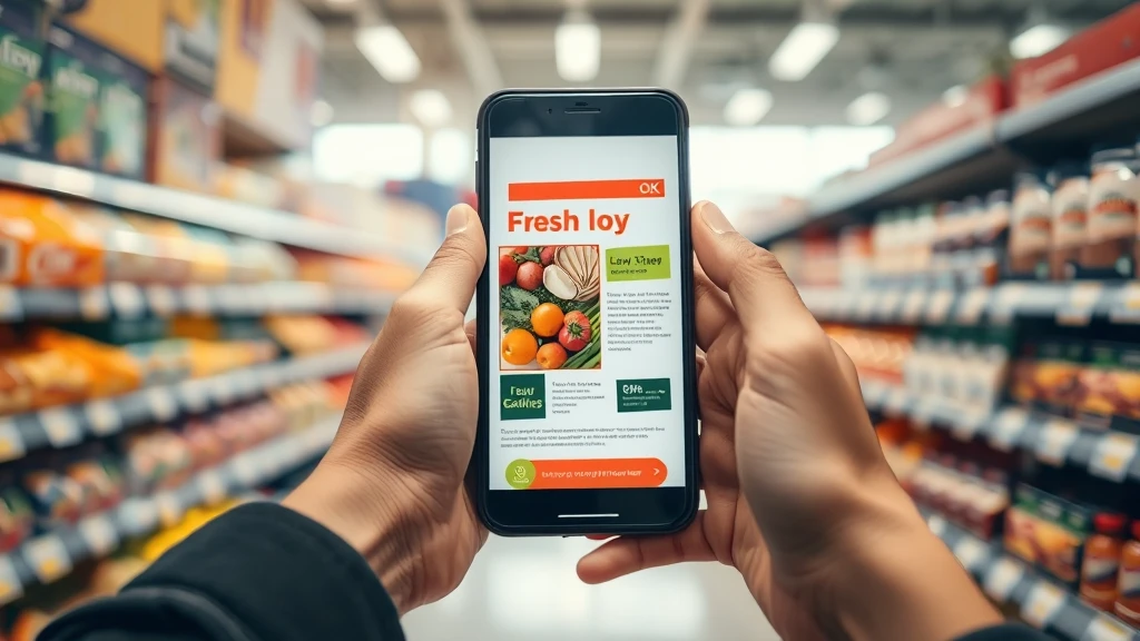 Gazetka LIDL od 25.07 — nowe promocje i okazje. Sprawdź