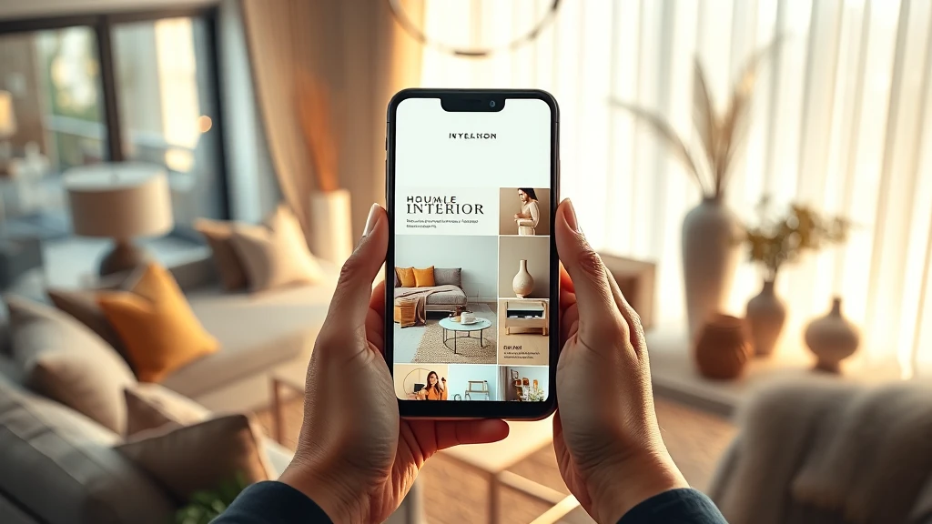 homeu0026you: nowa gazetka promocyjna 24.07–28.07.2026. Co w ofercie?