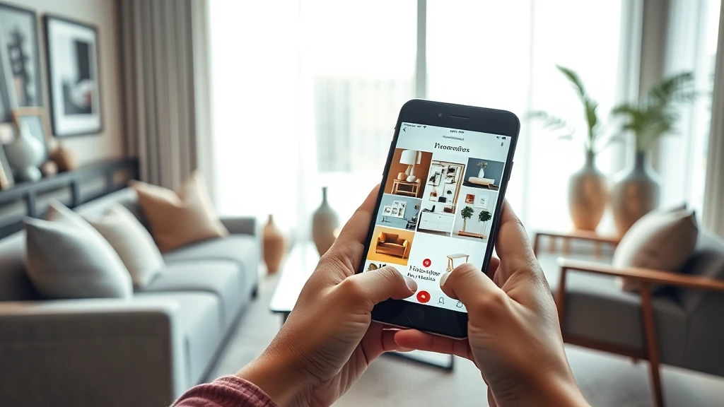 homeu0026you: nowa gazetka promocyjna 24.07–28.07.2026. Co w ofercie?