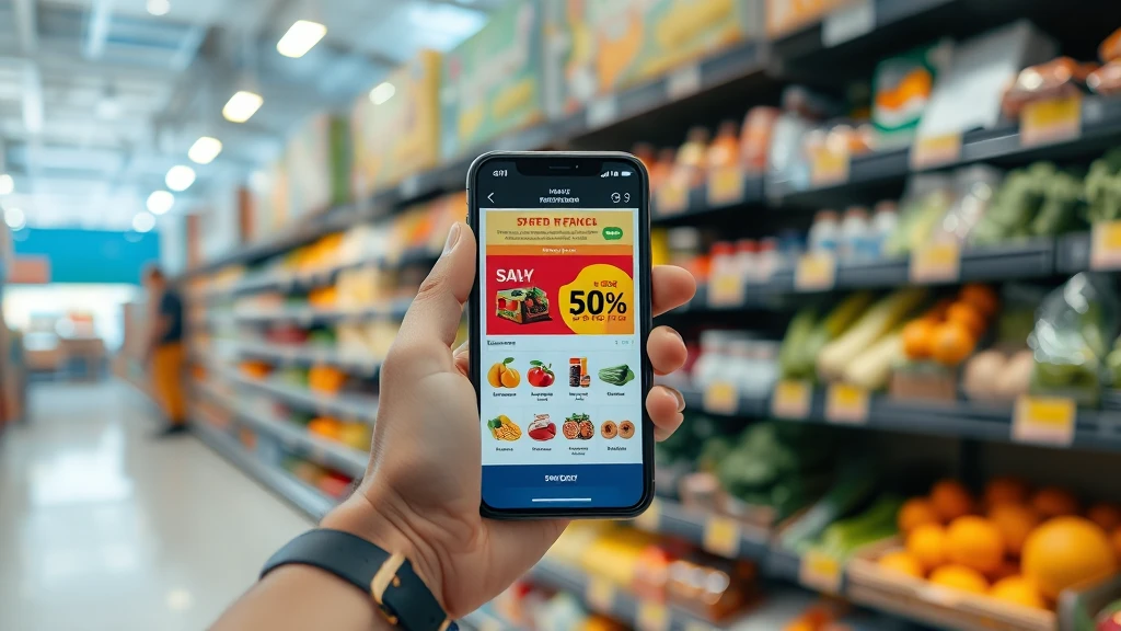 Gazetka POLOmarket od 23.07 — nowe promocje i okazje. Sprawdź