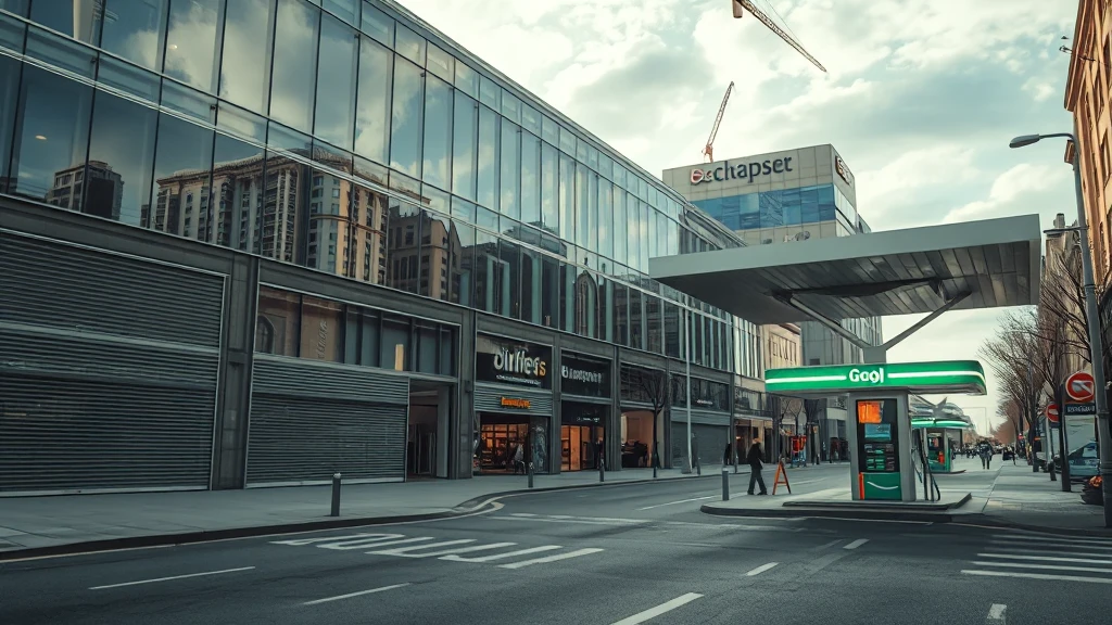 Czy dziś niedziela handlowa (26.07.2026)? Sprawdź, czy sklepy są otwarte