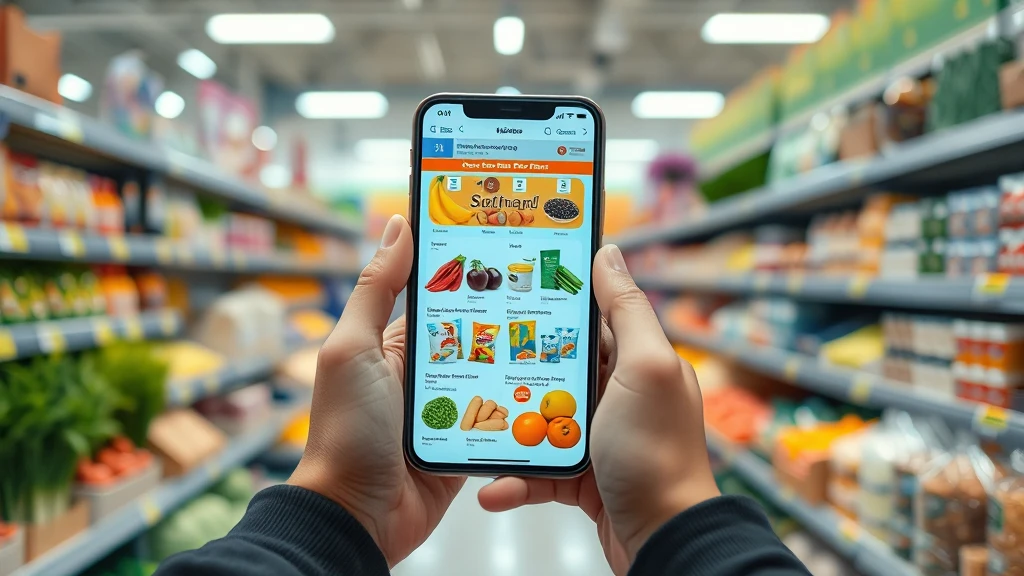 Gazetka Kaufland od 27.07 — nowe promocje i okazje. Sprawdź