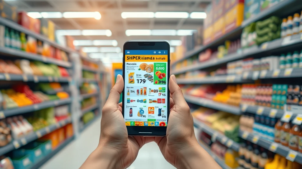 Gazetka Kaufland od 27.07 — nowe promocje i okazje. Sprawdź