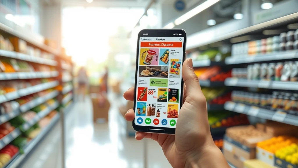Nowa gazetka ALDI (27.07–01.08.2026) — sprawdź promocje
