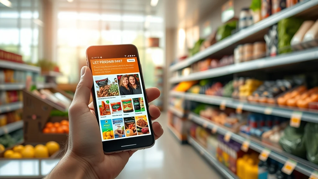 Nowa gazetka ALDI (27.07–01.08.2026) — sprawdź promocje