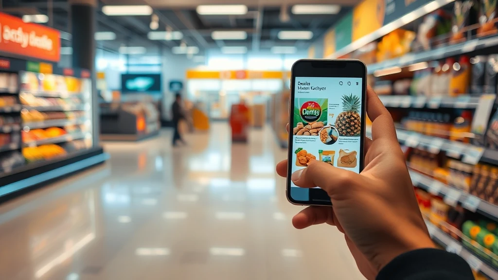Gazetka Carrefour od 27.07 — nowe promocje i okazje. Sprawdź