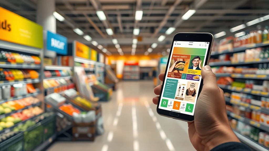 Gazetka Carrefour od 27.07 — nowe promocje i okazje. Sprawdź