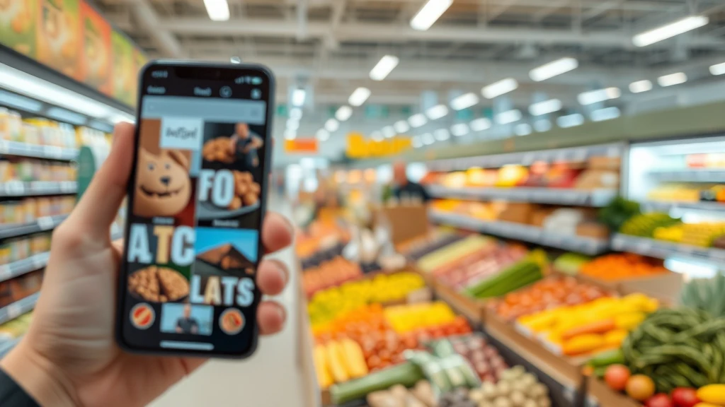 LIDL: nowa gazetka promocyjna 27.07–29.07.2026. Co w ofercie?