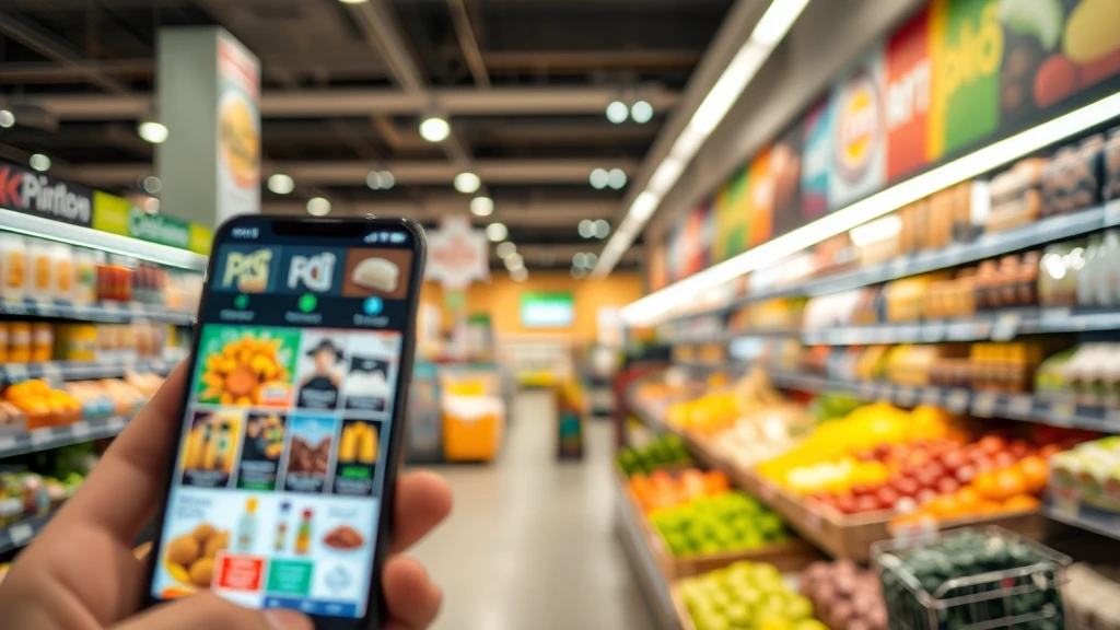 LIDL: nowa gazetka promocyjna 27.07–29.07.2026. Co w ofercie?