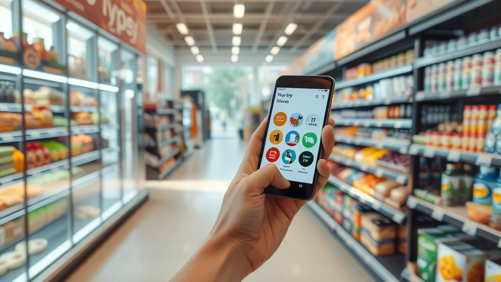 Gazetka Carrefour Express od 28.07 — nowe promocje i okazje. Sprawdź