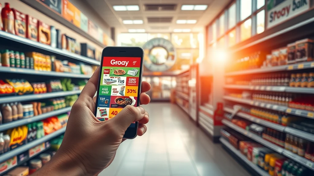 Gazetka Carrefour Express od 28.07 — nowe promocje i okazje. Sprawdź
