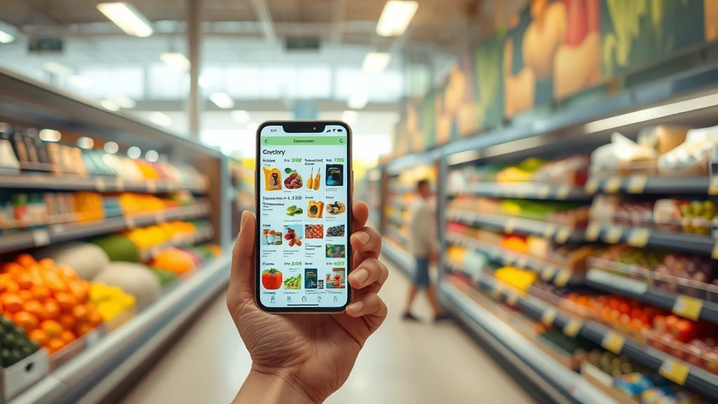 Nowa gazetka NETTO (27.07–01.08.2026) — sprawdź promocje
