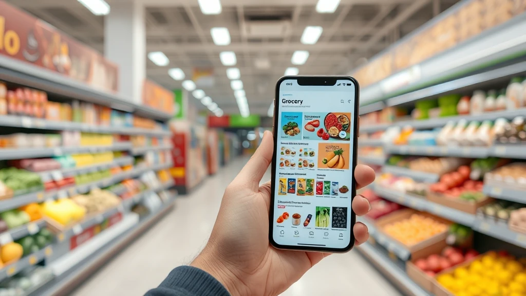 Nowa gazetka NETTO (27.07–01.08.2026) — sprawdź promocje