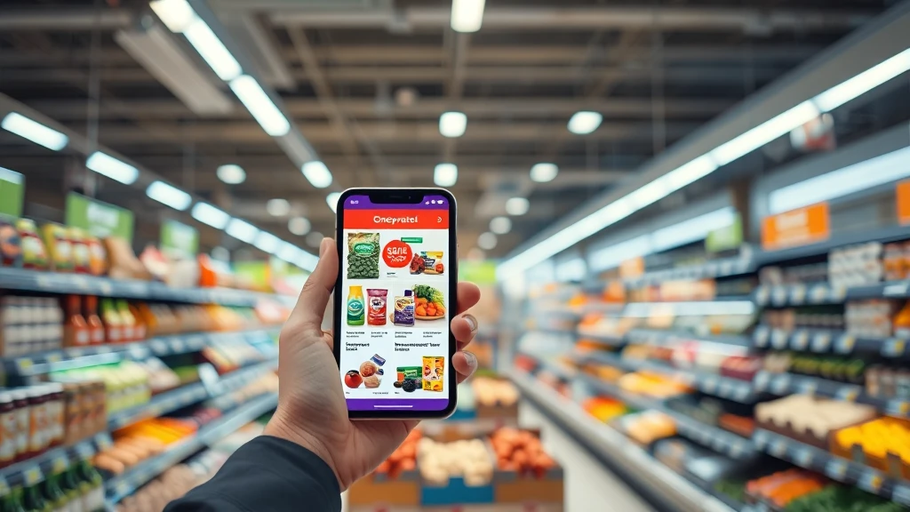 Nowa gazetka ALDI (29.07–29.07.2026) — sprawdź promocje